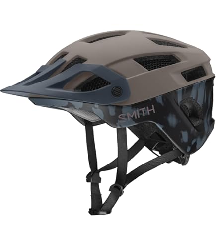 SMITH - ‼︎ほほほ‼︎ヘルメット/SMITH Amazon.com : SMITH Optics Forefront All Mountain Bike Helmet